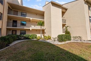 13240 WHITE MARSH LN 3120, FORT MYERS, FL