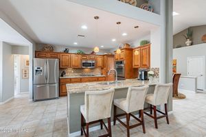 37730 S SILVERWOOD DR, TUCSON, AZ