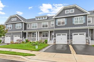 306 PROSPECT ST, MILTON, DE