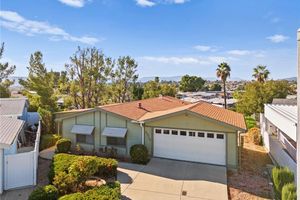 28900 VIA LA ESPALDA, MURRIETA, CA