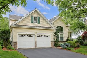 37 HANCOCK PL, SOMERSET, NJ