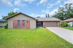 2608 CAMILLE DR, PALM HARBOR, FL
