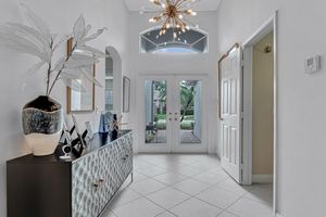 6370 VIA PRIMO ST, LAKE WORTH, FL