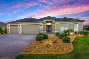 1144 ARDSLEY PL, THE VILLAGES, FL
