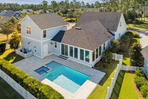 169 SANDCHASE CIR, INLET BEACH, FL
