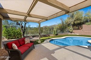 41904 N LONG COVE WAY, ANTHEM, AZ