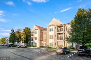 231 CREEKSIDE DR, BROOKHAVEN, PA