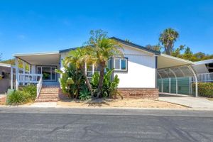 3466 DON LORENZO DR, CARLSBAD, CA