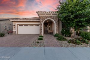 24953 N 172ND DR, SURPRISE, AZ
