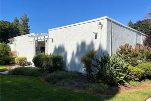 2222 VIA PUERTA A, LAGUNA WOODS, CA