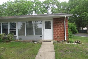 474F THORNBURY CT, LAKEWOOD, NJ