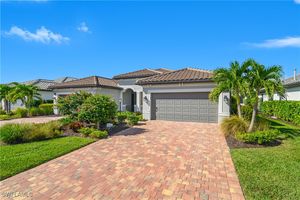 12280 CANAL GRANDE DR, FORT MYERS, FL