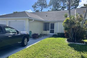 11170 SE SEA PINES CIR, HOBE SOUND, FL
