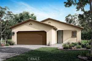 1512 WILLOWHAVEN LN, BEAUMONT, CA