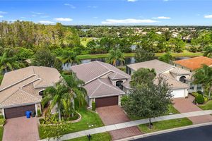 16113 CAPE CORAL DR, WIMAUMA, FL