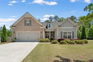 3219 BLACKSHEAR DR, MARIETTA, GA