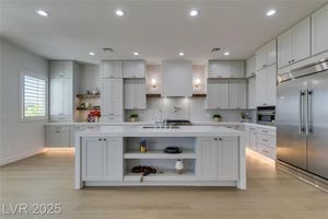 5192 ESTASI ST, LAS VEGAS, NV