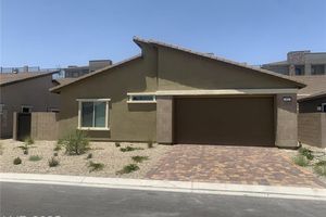 901 HERITAGE BEND DR, LAS VEGAS, NV