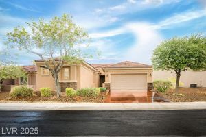 7749 PINE WARBLER WAY, NORTH LAS VEGAS, NV