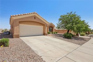 10428 VILLA RIDGE DR, LAS VEGAS, NV