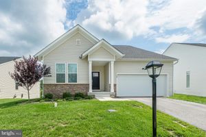 148 LILAC CT, COATESVILLE, PA