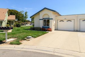 18221 VILLAGE 18, CAMARILLO, CA