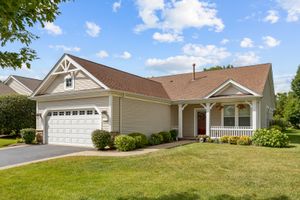 11734 NOTTINGHAM DR, HUNTLEY, IL