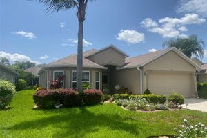 29702 TEE SHOT DR, SAN ANTONIO, FL