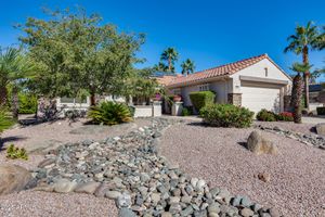 15208 W LAS BRIZAS LN, SUN CITY WEST, AZ