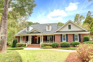8700 FAZIO DR, WILMINGTON, NC