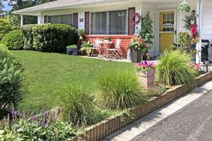 28 MARYLAND AVE A, WHITING, NJ