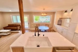 1732 OAKMONT DR 8, WALNUT CREEK, CA