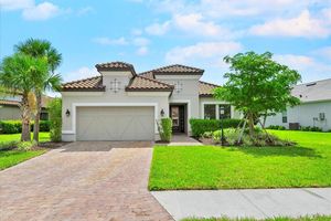 6255 PLATEAU CT, BRADENTON, FL
