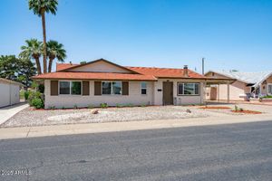 11220 N 109TH AVE, SUN CITY, AZ