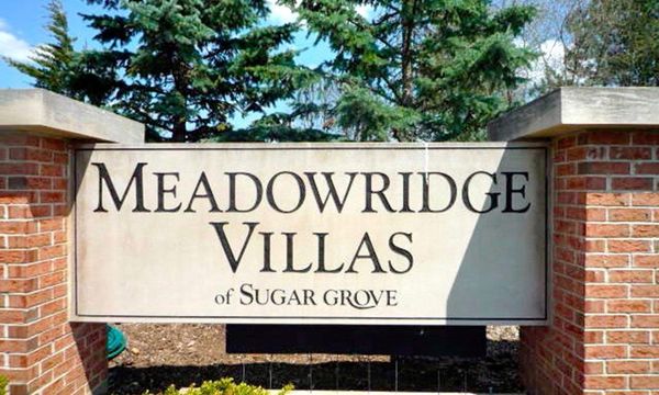 Meadowridge Villas