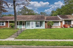 67D DORCHESTER DR D, LAKEWOOD, NJ
