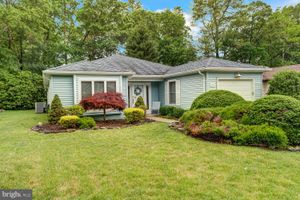 231 VALLEY FORGE DR, LITTLE EGG HARBOR TWP, NJ