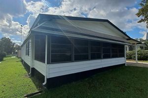 1005 MATTHEW AVE, LADY LAKE, FL