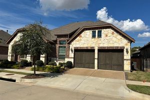 1941 SPOTTED FAWN DR, ARLINGTON, TX