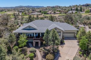 179 THOROUGHBRED DR, PRESCOTT, AZ