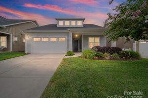253 STONE MOUNTAIN WAY, DENVER, NC