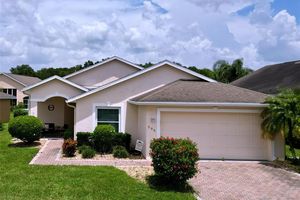 206 GOLF VISTA DR, DAVENPORT, FL