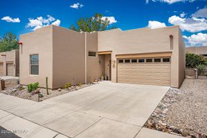 3780 S CALLE RAMBLES, GREEN VALLEY, AZ