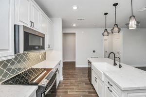6804 WESTVIEW DR APT 3405, HOUSTON, TX