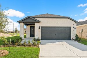 31703 VALOR DR, FULSHEAR, TX