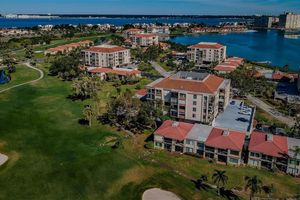 6269 PALMA DEL MAR BLVD S APT 105, ST PETERSBURG, FL