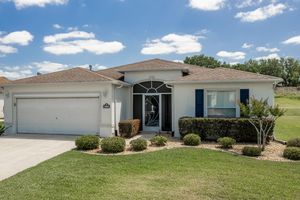 15691 SW 11TH COURT RD, OCALA, FL