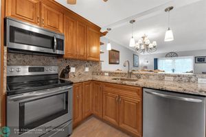 251 NW 76TH AVE 102, MARGATE, FL