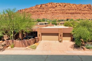 2336 W ENTRADA TRL UNIT 26, ST GEORGE, UT