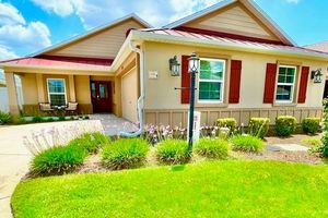 3023 CHARLEVOIX ST, THE VILLAGES, FL